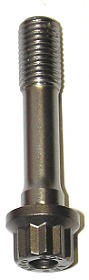 ARP-Schraube für H-Schaft-Pleuel